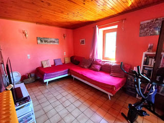  Maison � vendre 5 pi�ces 84 m�