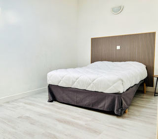  Maison � vendre 3 pi�ces 47 m�