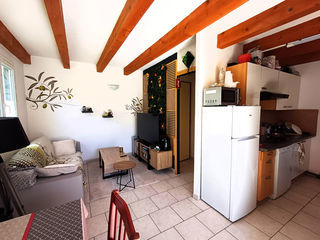  Maison � vendre 3 pi�ces 47 m�