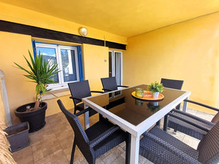  Appartement � vendre 4 pi�ces 67 m�