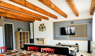  Maison � vendre 4 pi�ces 74 m�