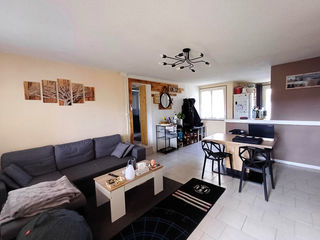  Appartement � vendre 4 pi�ces 67 m�