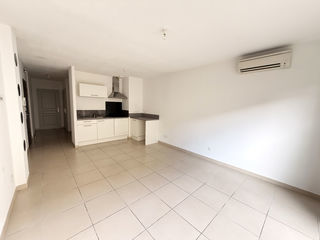  Appartement � louer 1 pi�ce 40 m�