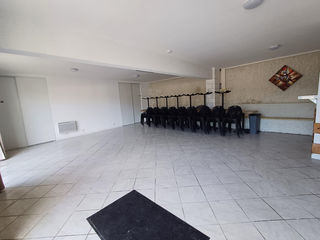  Appartement � vendre 1 pi�ce 63 m�