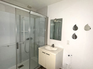  Appartement � louer 1 pi�ce 40 m�