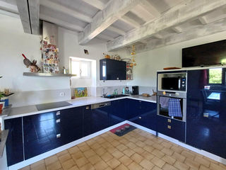  Maison � vendre 5 pi�ces 84 m�