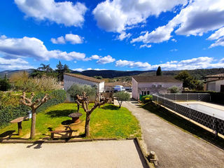  Appartement � vendre 4 pi�ces 67 m�