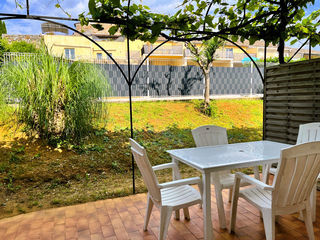  Maison � vendre 3 pi�ces 45 m�