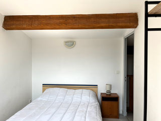  Maison � vendre 3 pi�ces 45 m�