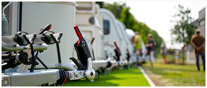 BRAULT LOISIRS ANGOULEME, concessionnaire camping-car, caravane 16