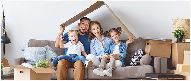 Agence SORGEL IMMOBILIER Obernai