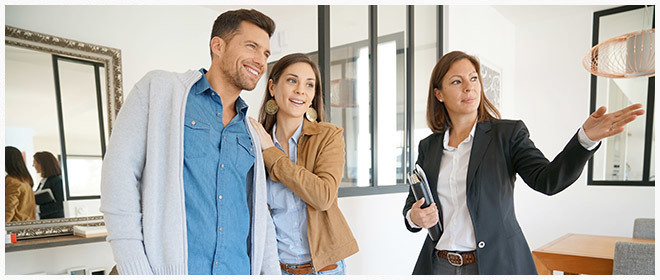 Agence SIMPLISSIMMO Montastruc-la-Conseillre