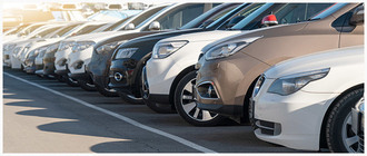 JANIN AUTOMOBILES, concessionnaire 42