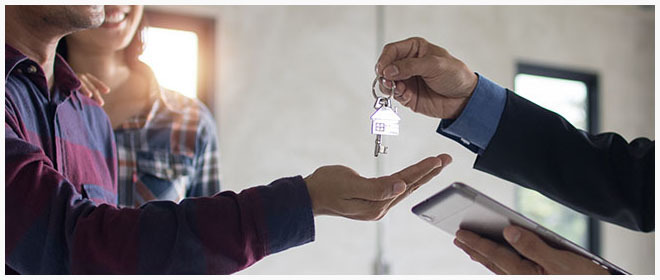 Agence Elpy Immobilier La No-Blanche