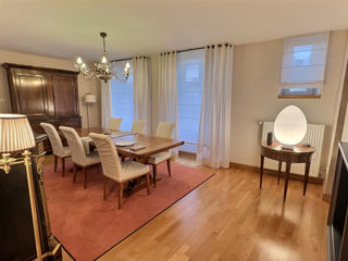  Immeuble � vendre 11 pi�ces 314 m�