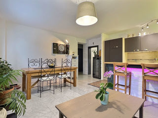  Appartement � vendre 3 pi�ces 64 m�