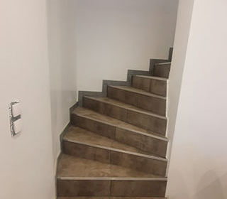  Maison � louer 4 pi�ces 120 m�