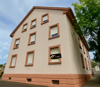  Immeuble � vendre 9 pi�ces 218 m�