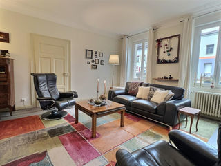  Maison � vendre 8 pi�ces 249 m�