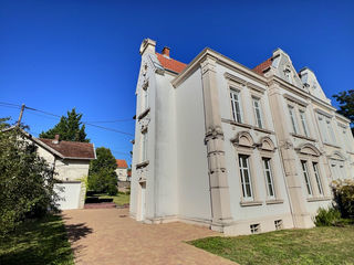  Maison � vendre 11 pi�ces 211 m�