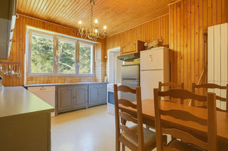  Maison � vendre 5 pi�ces 97 m�