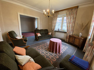  Immeuble � vendre 9 pi�ces 218 m�