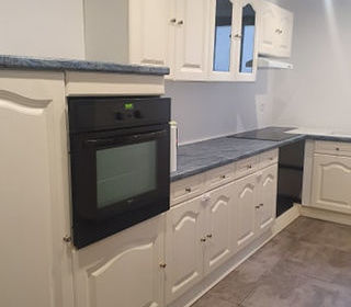  Maison � louer 4 pi�ces 120 m�