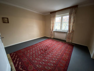  Immeuble � vendre 9 pi�ces 218 m�