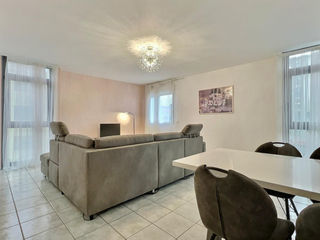  Appartement � vendre 4 pi�ces 97 m�