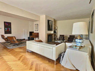  Maison � vendre 7 pi�ces 213 m�