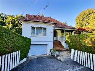  Maison � vendre 5 pi�ces 97 m�