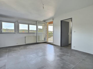  Appartement � louer 3 pi�ces 66 m�