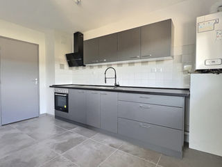  Appartement � louer 3 pi�ces 66 m�