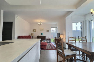  Appartement � vendre 4 pi�ces 89 m�