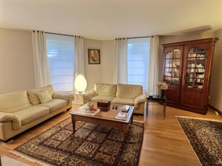  Immeuble � vendre 11 pi�ces 314 m�