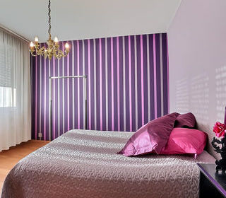  Maison � vendre 5 pi�ces 97 m�