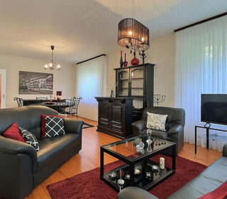  Maison � vendre 5 pi�ces 97 m�