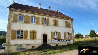  Immeuble � vendre 307 m�