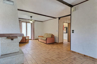  Maison � vendre 4 pi�ces 95 m�