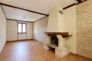  Maison � vendre 4 pi�ces 95 m�