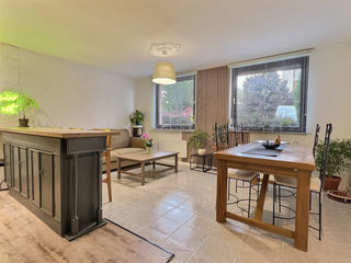  Appartement � vendre 3 pi�ces 64 m�