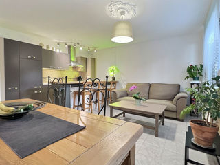  Appartement � vendre 3 pi�ces 64 m�