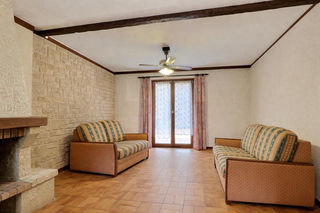  Maison � vendre 4 pi�ces 95 m�