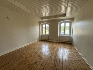  Immeuble � vendre 307 m�