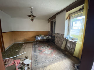  Maison � vendre 4 pi�ces 150 m�