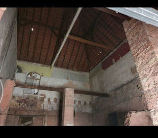  Immeuble � vendre 130 m�