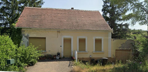   Maison � vendre en exclusivit� - Folkling Maison - 4 pi�ce(s) - 150 m�