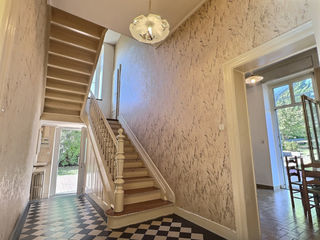  Maison � vendre 11 pi�ces 211 m�