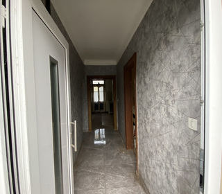  Maison � vendre 4 pi�ces 150 m�