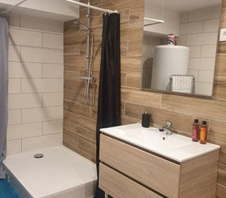  Maison � louer 4 pi�ces 120 m�